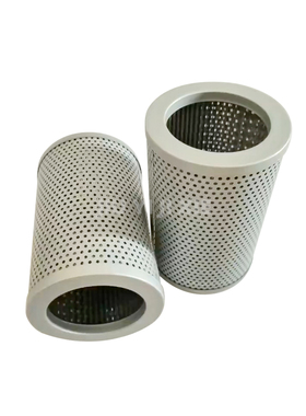 液压油滤芯IX250管路吸油过滤器滤芯