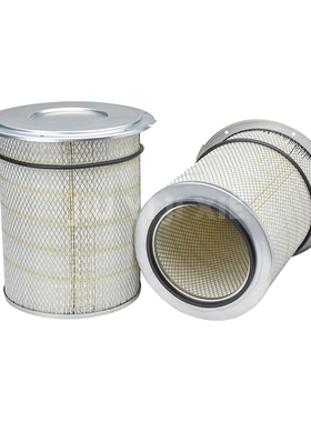 空气滤芯4095069 AF872 发动机空气过滤器