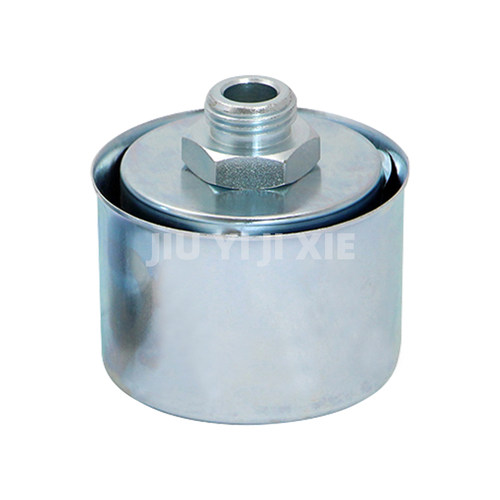 通气过滤器SA075G1L40A呼吸过滤器