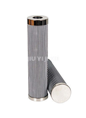 液压滤芯HC9801FDP8H液压油滤芯润滑油和液压油过滤