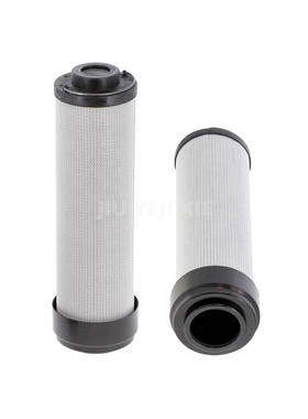 液压滤芯8546415 2109712 SH74503液压油滤芯