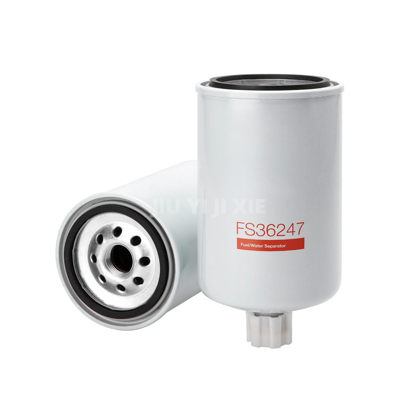 久轶燃油滤芯FS36247油水分离器