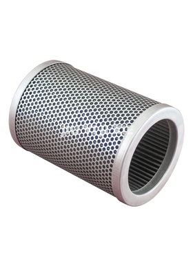 P-VN-24B-200W P-VN-12A-200W 替代大生液压吸油滤芯