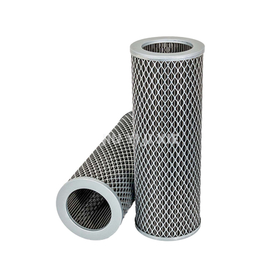 久轶液压滤芯SF540M250