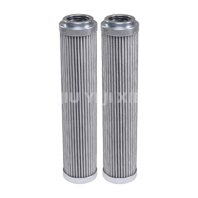 久轶液压滤芯HC9021FDP8H