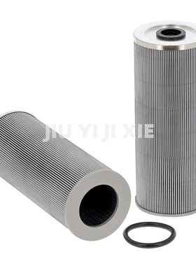 液压滤芯01.E 950.6VG.10.S.P液压回油滤芯