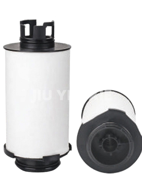 油气分离器201V01804-0044发动机油气分离器滤芯