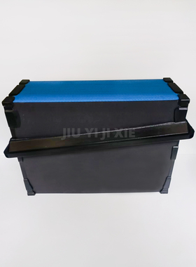 蜂窝空气滤芯P621725空气滤清器蜂窝滤芯