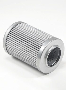 液压油滤芯930100Q用于电厂汽轮机润滑油站