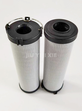 液压滤芯90633538 SH74153SP液压回油滤芯5SR0424364 P583563现货