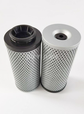 SH66288液压油滤芯7024037工业液压设备滤芯60263541