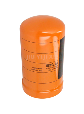 液压滤芯P170480液压油滤芯液压滤清器