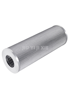 液压油滤芯304535液压过滤器01.NR630.10VG.10.B.P