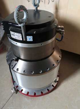 配件PFEIFFER Hipace 2300 UC 分子泵 议价议价