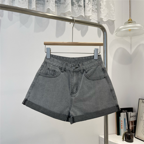 米苏MISU实拍店 MSMISUSPD2921