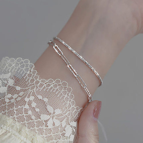 Bracelets women