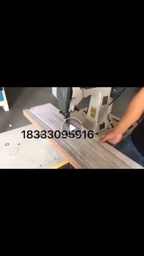 厂家直销台式粽垫毛毡棉被厚料缝纫机