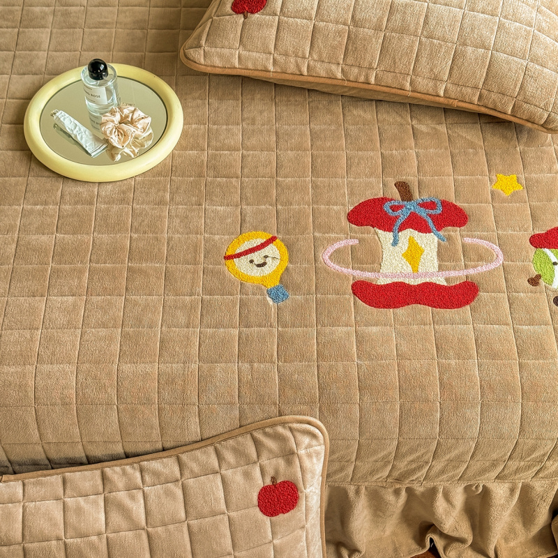 （总）TT.one塔塔家居2025新款牛