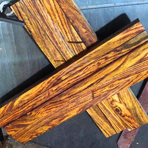 海南大叶黄花梨伯利兹水木佛珠