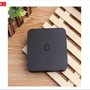 创维盒子A1Plus网络机顶盒32G高清4K无线wifi手机投屏加强版3000+