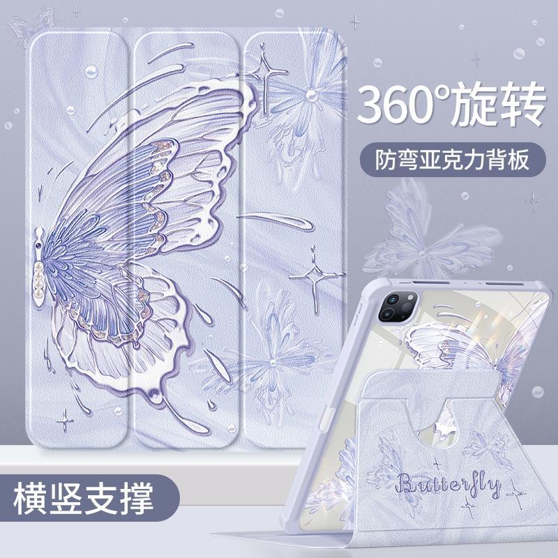 2025新款创意彩绘保护壳