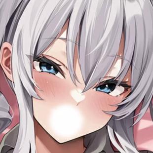 豆乳轩 舰队collection舰c 鹿岛 えびふりゃ ebihurya 等身抱枕套
