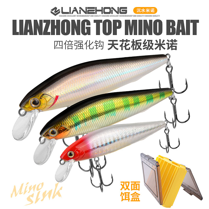 连中路亚饵工厂直供偿新价