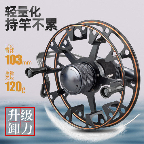 3+2谷麦轮首单直降买就送保养油