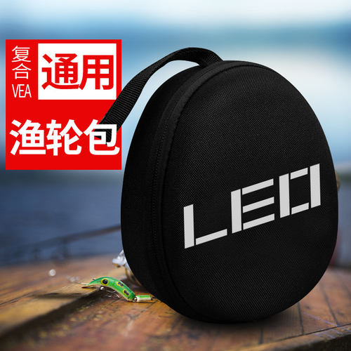 结实耐用适用性强方便携带