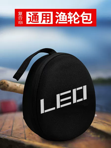 Товары от qiangping20120422