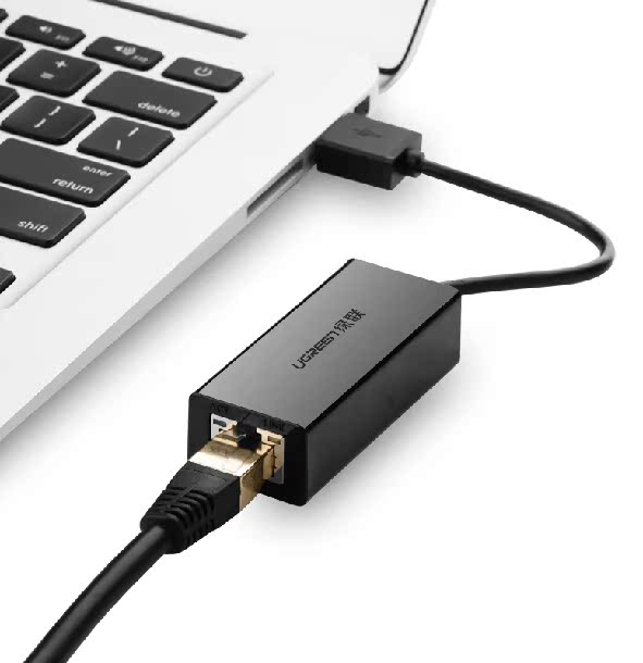 Hub USB - Ref 364796 Image 4