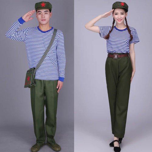 70年代服装价格 70年代服装图片 星期三