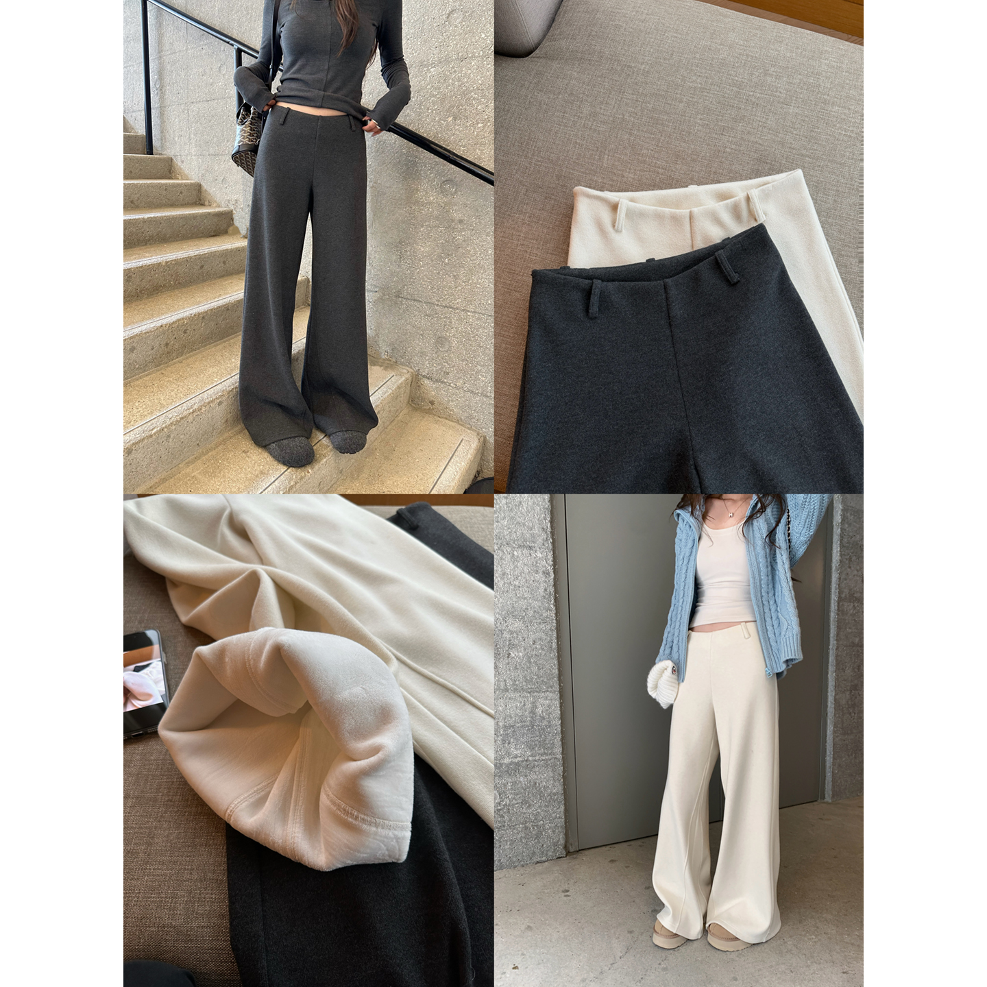 ̿ɫ S NanaByNana㡿Ŵ΢пŮ޴ȿ 184.55Ԫ