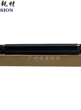 适用京瓷 MC-3100 M3040 M3145 M3540 M3550 M3560 充电架 组件