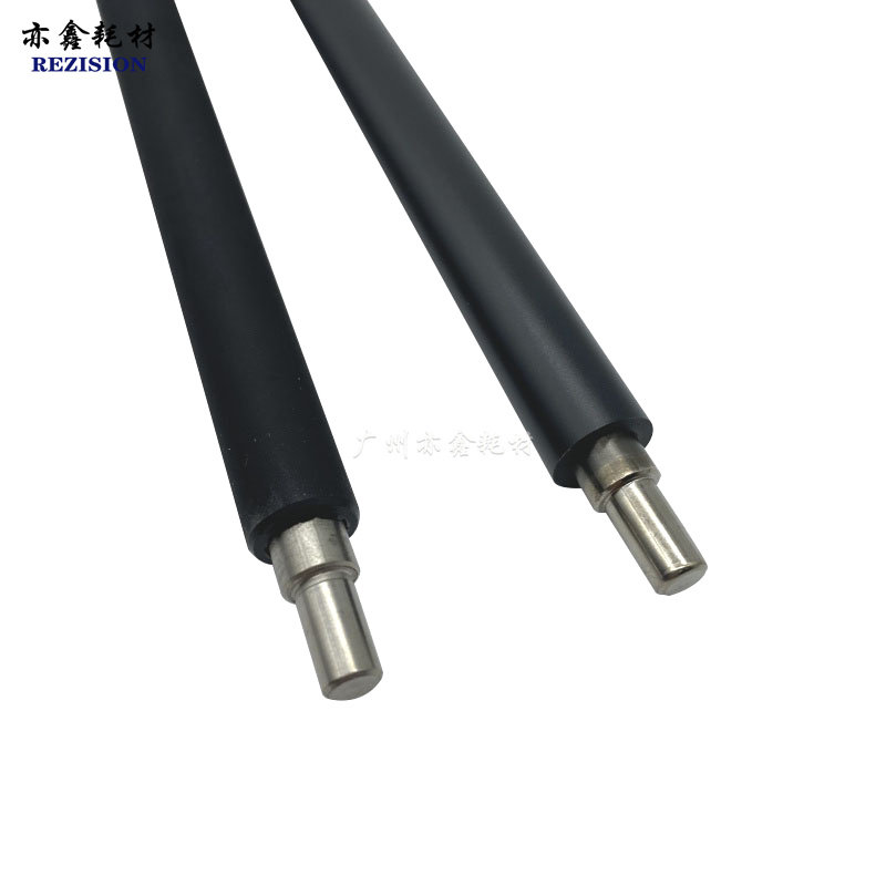理光 MPC2003 C2503 C2004 C2504IMC2000 C2500充电辊 充电棒
