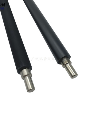 理光 MPC2003 C2503 C2004 C2504IMC2000 C2500充电辊 充电棒