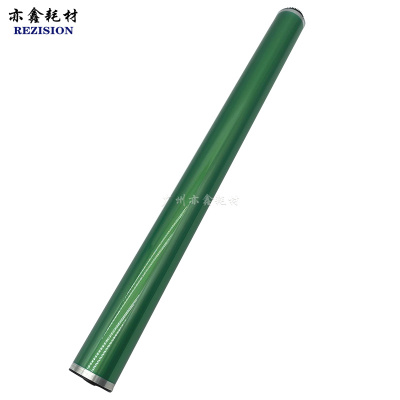 适用 柯美C220 C224 C360 226 227 266 368 C454 554 鼓芯