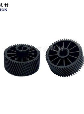 适用 理光 MP201 AF1515  MP301 主电机齿轮 驱动齿轮