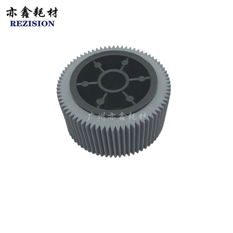 理想一体机配件RV3650搓纸轮