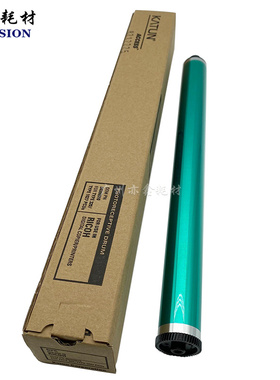 理光 MP1027 鼓芯 2027 2500 2501 3025 3030 凯顿鼓 鼓刮板