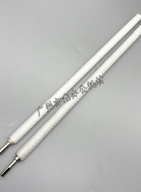 理光P8120 8100 8110 8210 8200 8220鼓清洁 二次转印 清洁毛刷