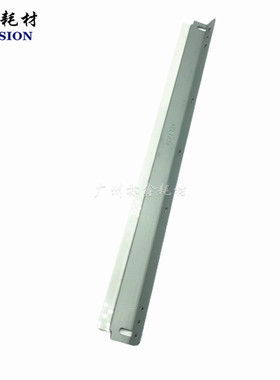 适用夏普 AR350 450 355 455 4511 3511 M310U M420U 鼓刮板 刮片