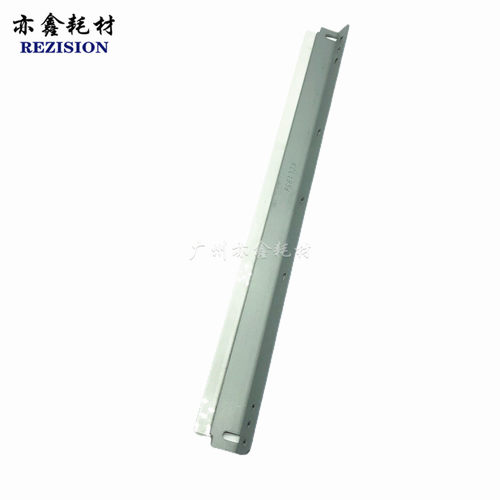 夏普AR350450355鼓刮板刮片