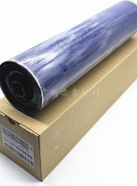 原色长寿硒鼓 施乐WC 5845 5855 255 5655 5755 5775 5765 5875