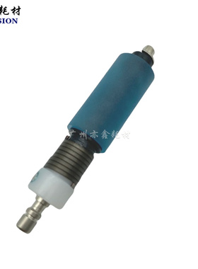 原装 柯美BH C224 C284 C364 C454 C554 C281 C221手送分离轮