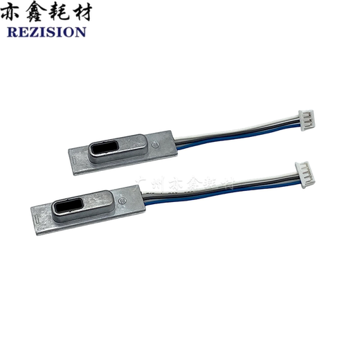 适用理光 MPC 2003 2503 3003 3503 4503 5503 6003 热敏电阻