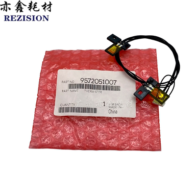 适用柯美 227 287 367 7522 7528 震旦AD289S 369S 定影热敏电阻