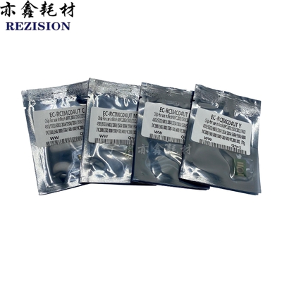 适用理光 MPC2003 2503 3503 4503 2504 3004 3504 5504 粉盒芯片