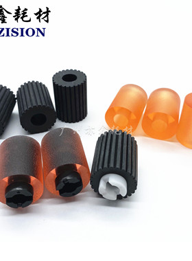 柯美363 283 423 287 C652  C451 C654 C754 C360 美能达 搓纸轮