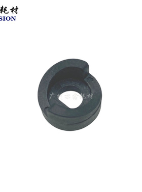 理光AF1015 1610 1810 2501 2500 1800 2000 1813 鼓驱动齿轮